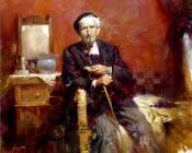 Fleeting Moments - 皮诺·丹尼尔